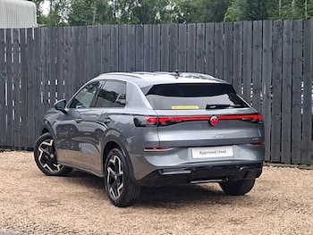 Used Volkswagen T-Roc 2026 for sale - 79610562: Photo