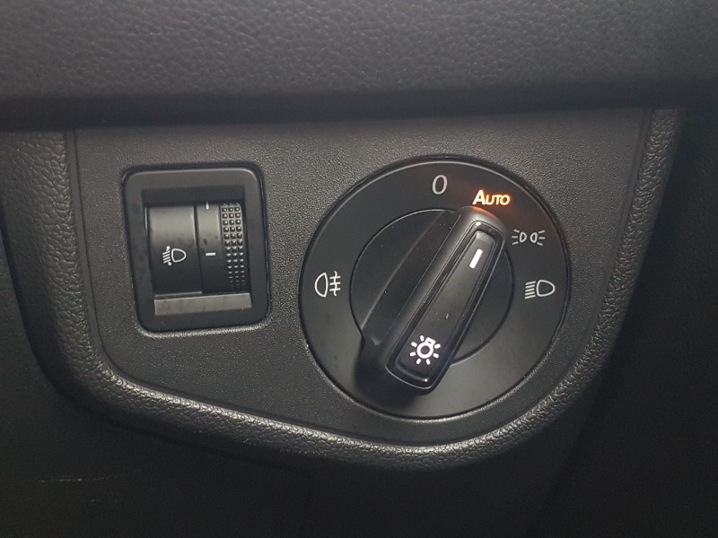 Used Volkswagen Polo 2024 for sale - 76191593: Photo 11
