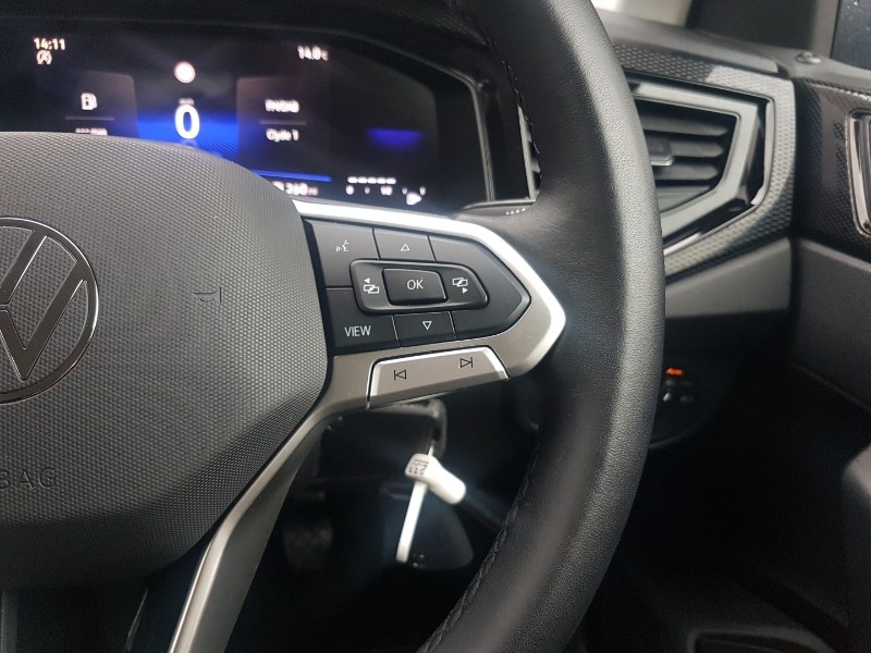 Used Volkswagen Polo 2024 for sale - 76191593: Photo 17