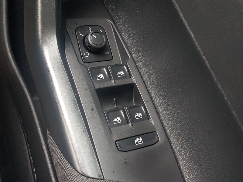 Used Volkswagen Polo 2024 for sale - 76191593: Photo 18