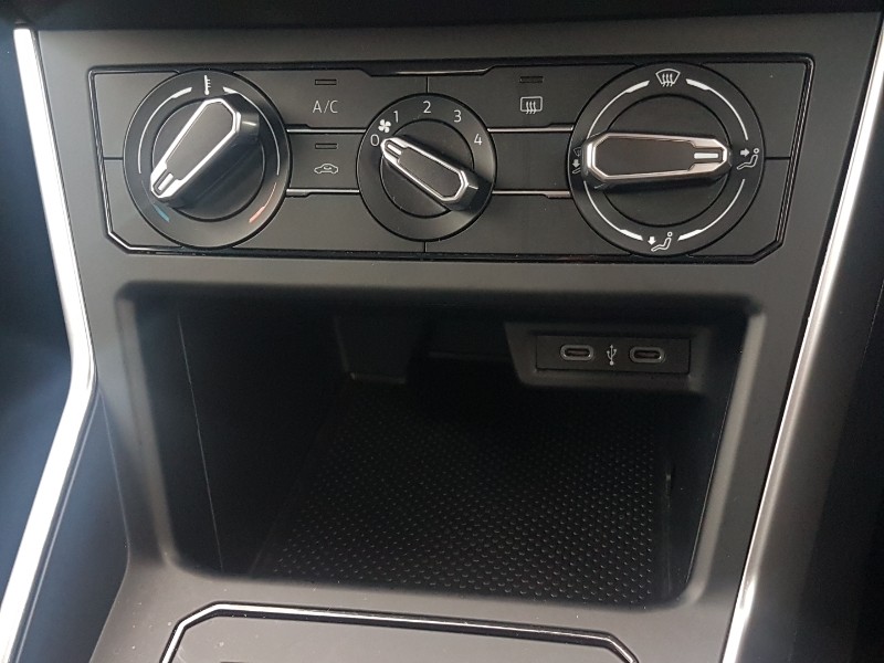Used Volkswagen Polo 2024 for sale - 76191593: Photo 19