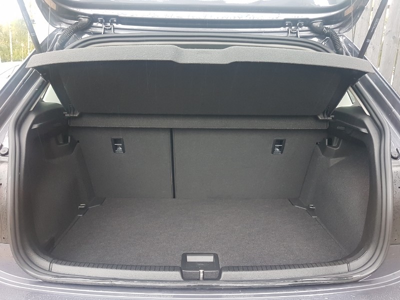 Used Volkswagen Polo 2024 for sale - 76191593: Photo 8