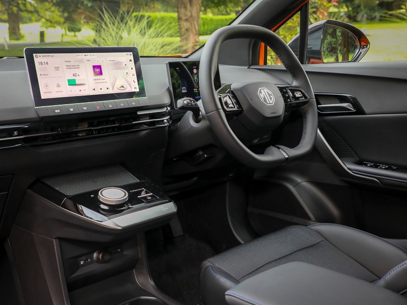 Used Volkswagen Polo 2025 for sale - 77682451: Photo 15