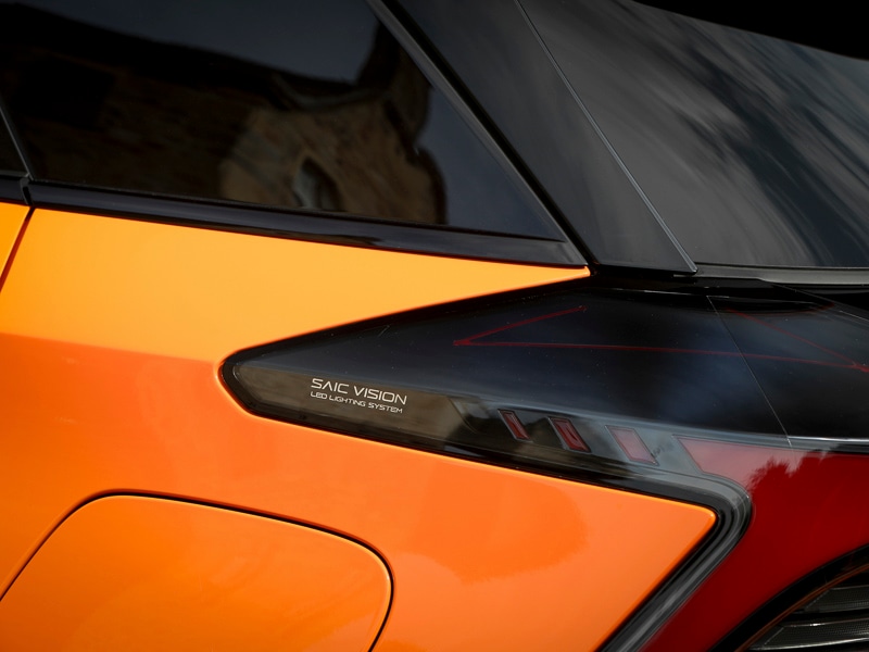 Used Volkswagen Polo 2025 for sale - 77682451: Photo 17