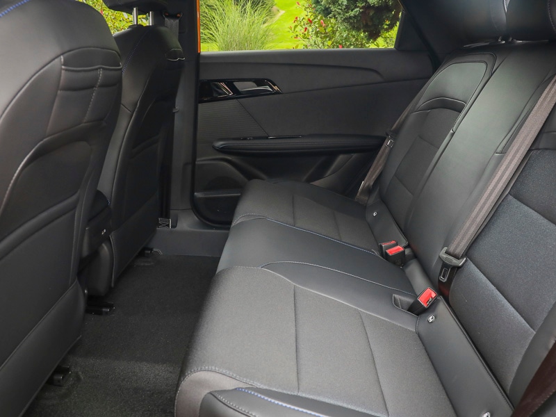 Used Volkswagen Polo 2025 for sale - 77682451: Photo 6