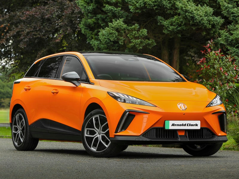 Used Volkswagen Polo 2025 for sale - 77682451: Photo 7