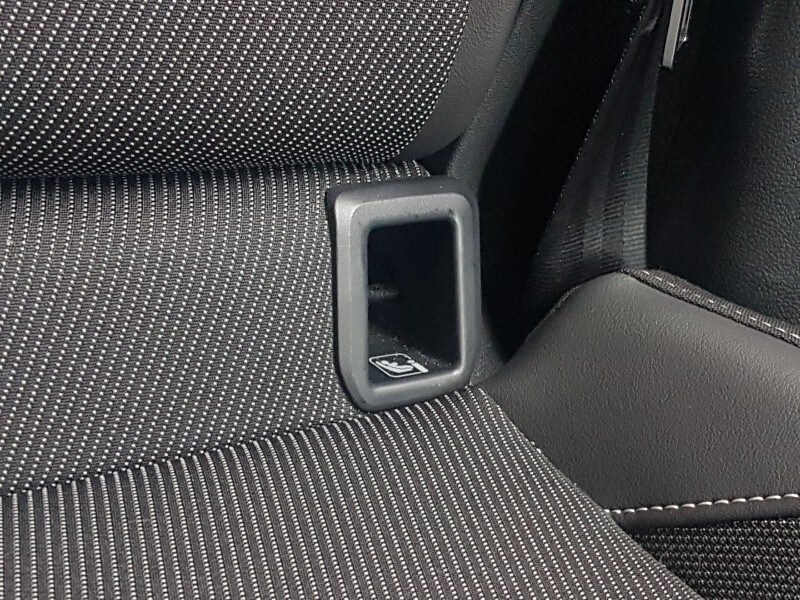 Used Volkswagen T-Cross 2023 for sale - 78224939: Photo 10