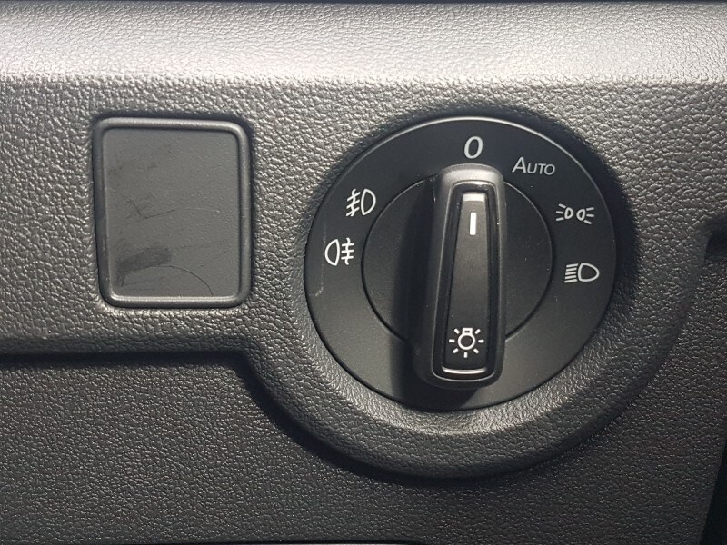 Used Volkswagen T-Cross 2023 for sale - 78224939: Photo 11