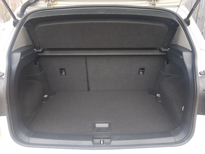 Used Volkswagen T-Cross 2023 for sale - 78224939: Photo 8