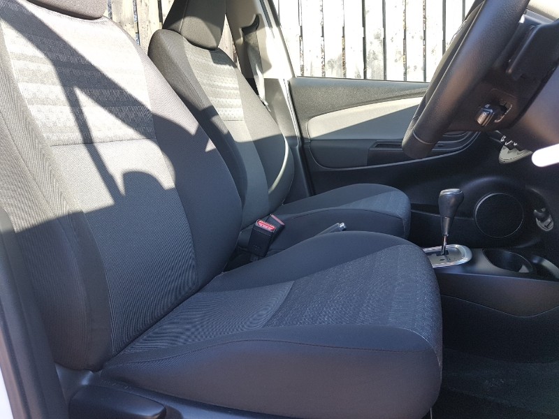 Used Toyota Yaris 2016 for sale - 77062742: Photo 12