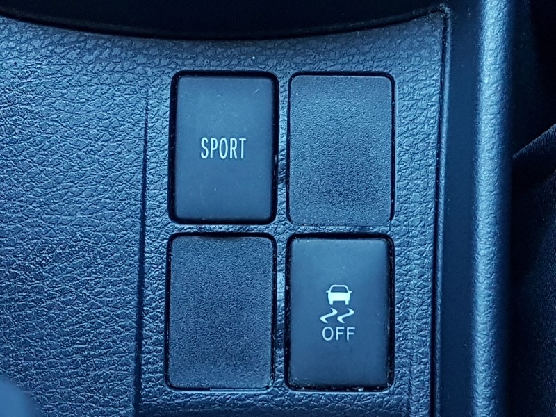 Used Toyota Yaris 2016 for sale - 77062742: Photo 18