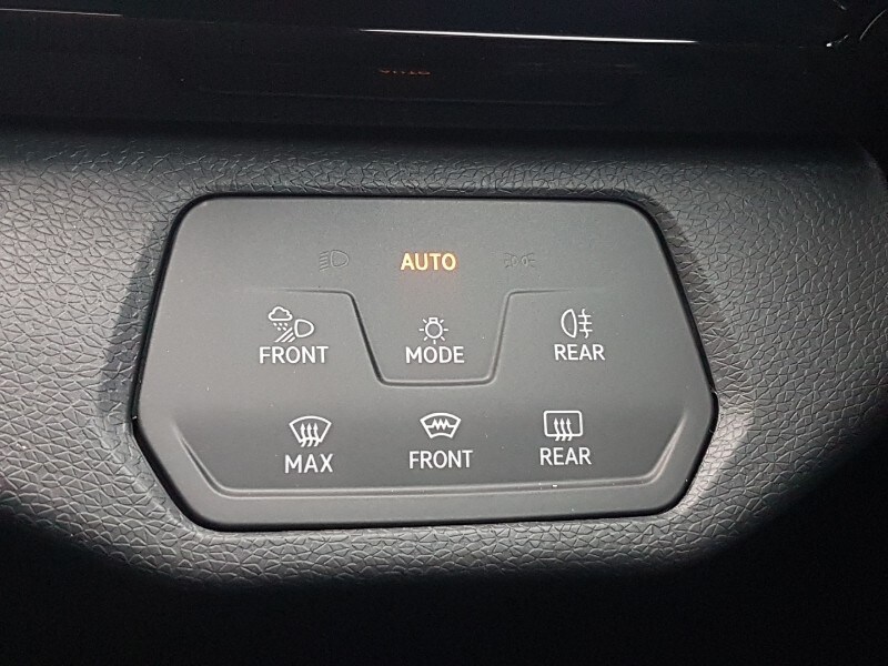 Used Volkswagen ID.4 2025 for sale - 77816858: Photo 11