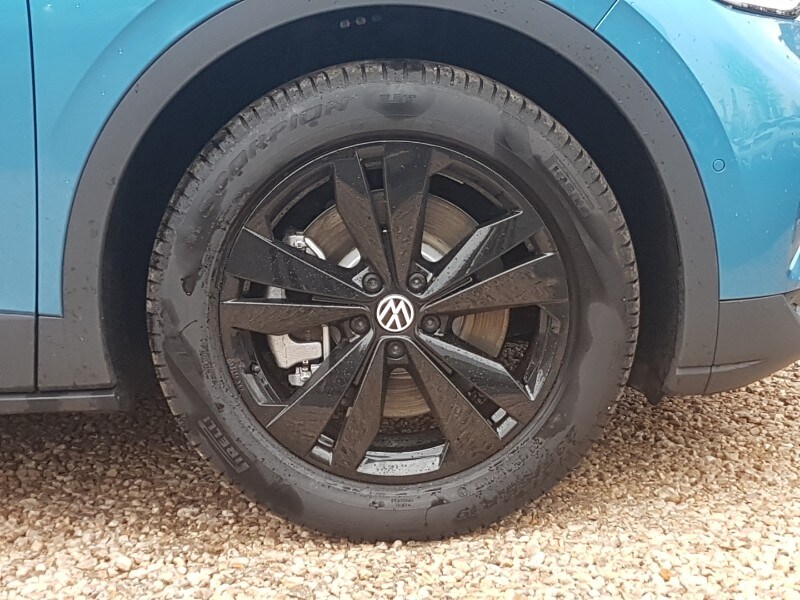 Used Volkswagen ID.4 2025 for sale - 77816858: Photo 13