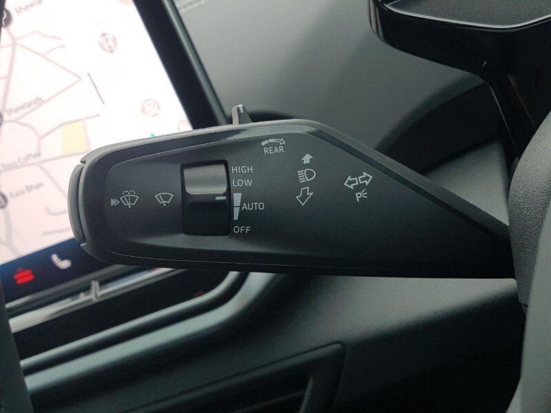 Used Volkswagen ID.4 2025 for sale - 77816858: Photo 18