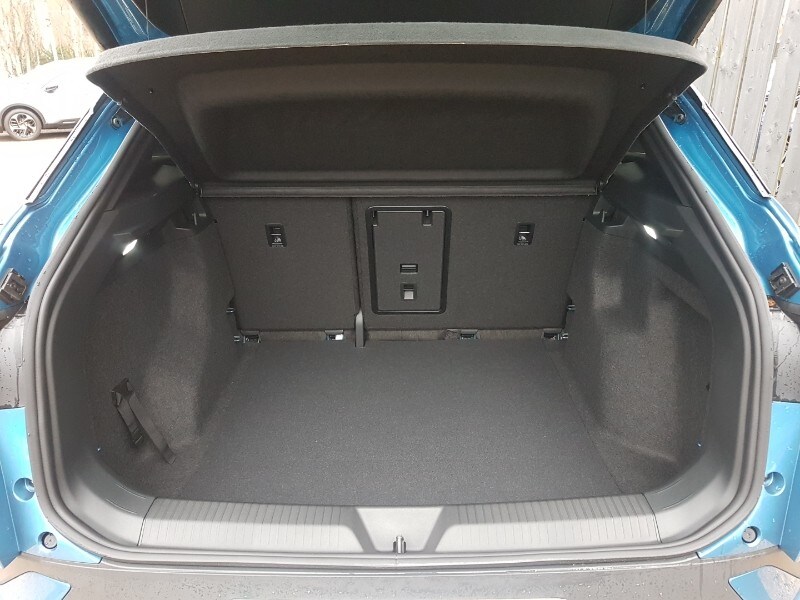 Used Volkswagen ID.4 2025 for sale - 77816858: Photo 8