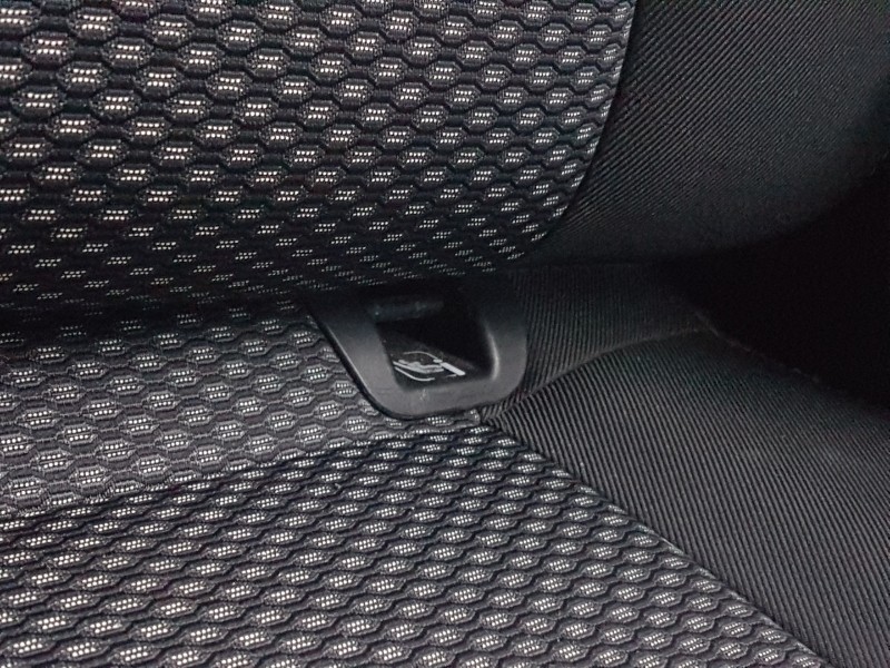 Used Suzuki Vitara 2019 for sale - 77536494: Photo 10