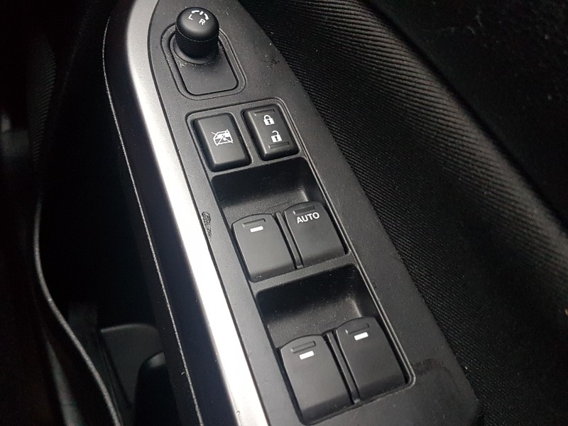 Used Suzuki Vitara 2019 for sale - 77536494: Photo 11