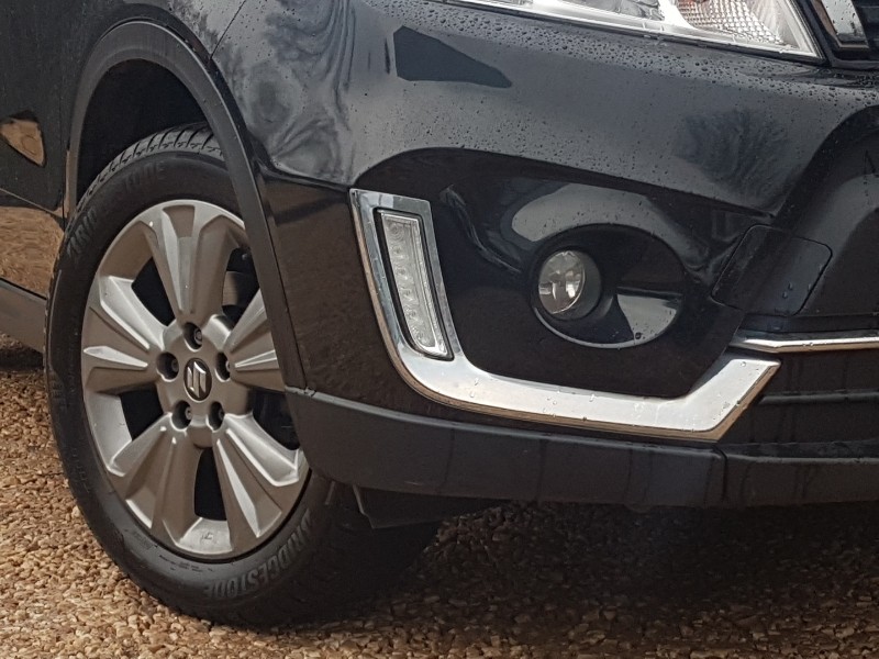 Used Suzuki Vitara 2019 for sale - 77536494: Photo 9