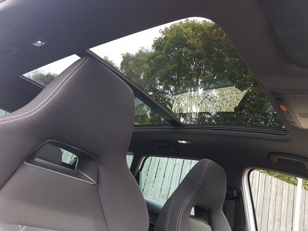 Used Skoda Karoq 2024 for sale - 76052182: Photo 12