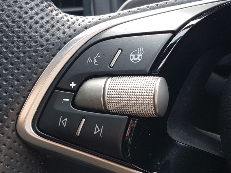 Used Skoda Karoq 2024 for sale - 76052182: Photo 13