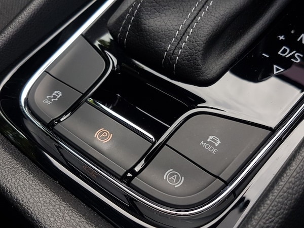 Used Skoda Karoq 2024 for sale - 76052182: Photo 16