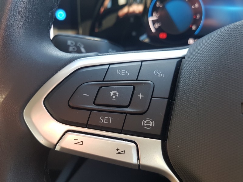 Used Volkswagen Golf 2023 for sale - 77776689: Photo 13