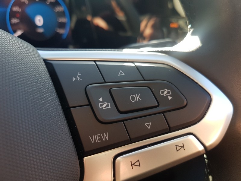 Used Volkswagen Golf 2023 for sale - 77776689: Photo 14