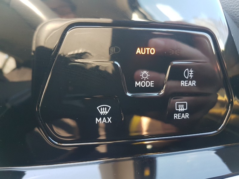 Used Volkswagen Golf 2023 for sale - 77776689: Photo 15