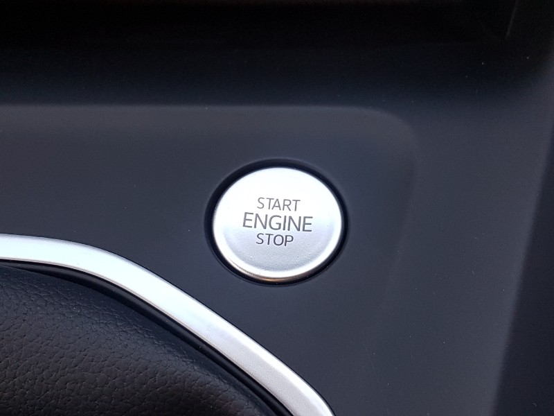 Used Volkswagen Golf 2023 for sale - 77776689: Photo 18