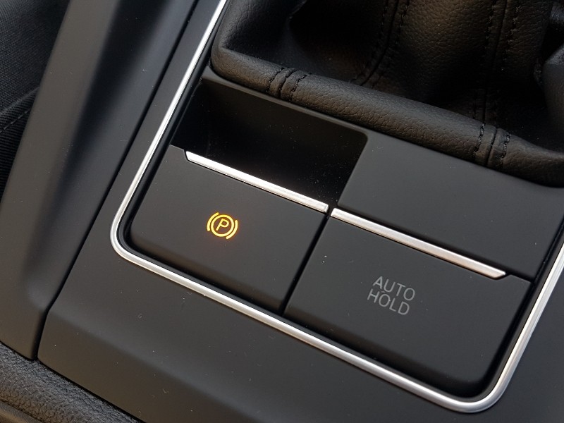 Used Volkswagen Golf 2023 for sale - 77776689: Photo 19