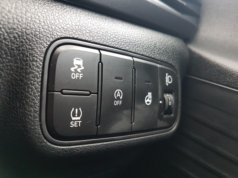 Used Hyundai i20 2024 for sale - 76493479: Photo 12