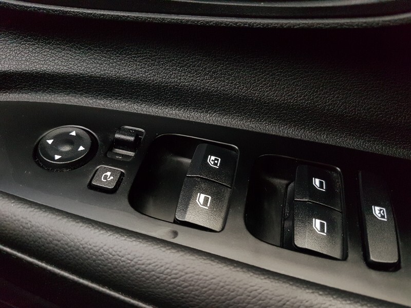 Used Hyundai i20 2024 for sale - 76493479: Photo 19