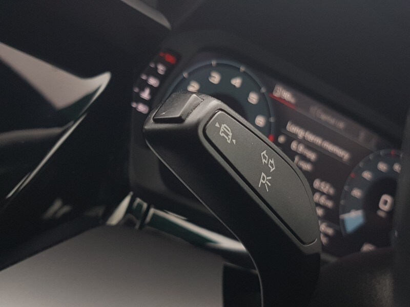 Used Audi A3 2022 for sale - 77664354: Photo 19