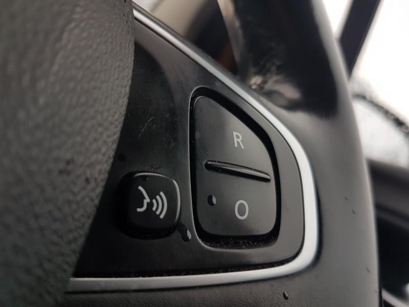 Used Renault Captur 2019 for sale - 78057314: Photo 13