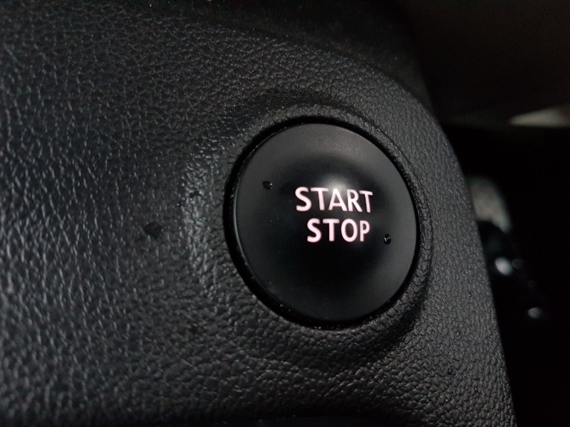 Used Renault Captur 2019 for sale - 78057314: Photo 14