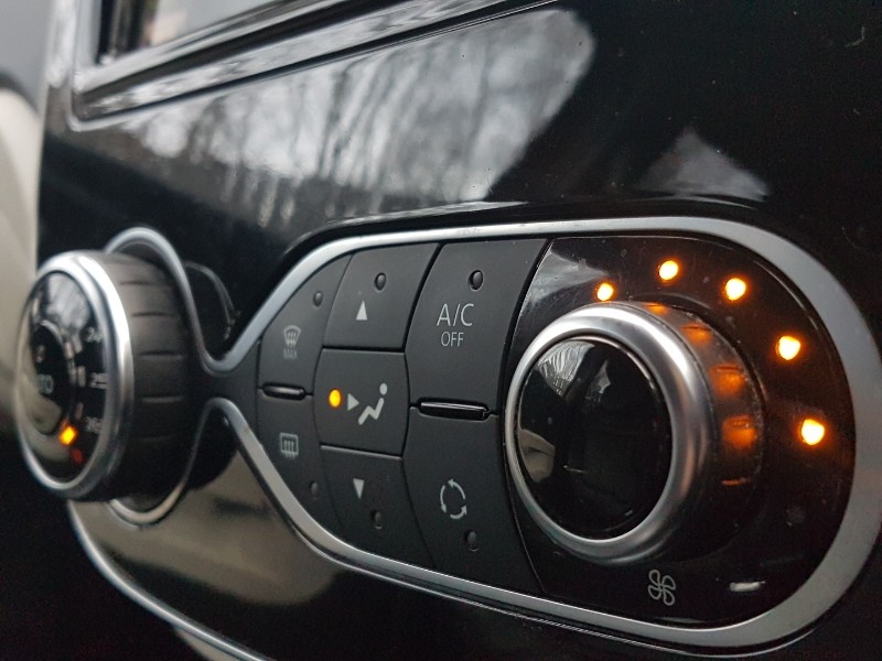 Used Renault Captur 2019 for sale - 78057314: Photo 15