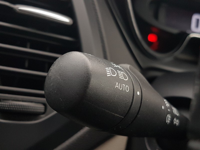 Used Renault Captur 2019 for sale - 78057314: Photo 17