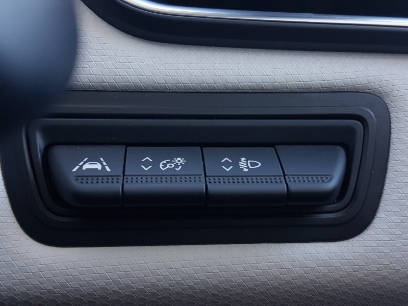 Used Renault Clio 2022 for sale - 76602315: Photo 14