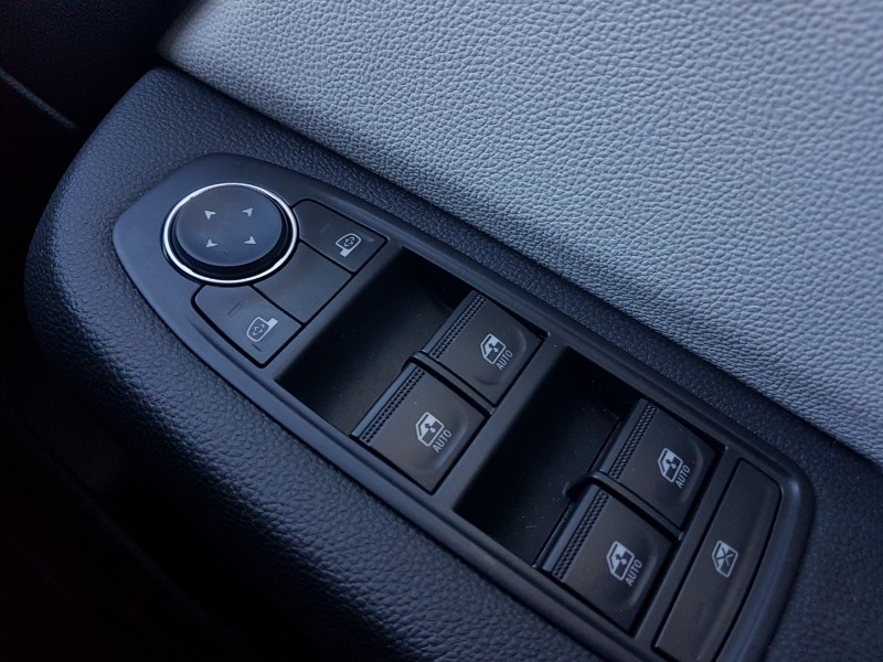 Used Renault Clio 2022 for sale - 76602315: Photo 15