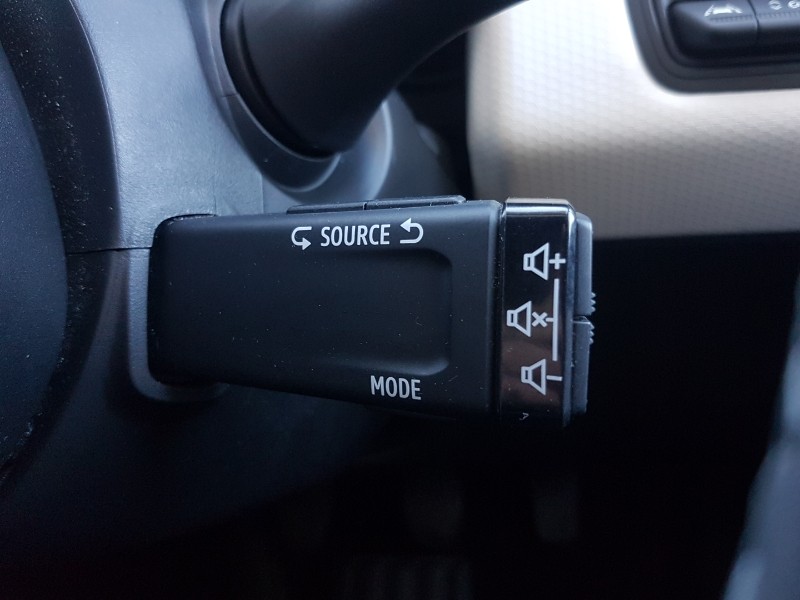 Used Renault Clio 2022 for sale - 76602315: Photo 16