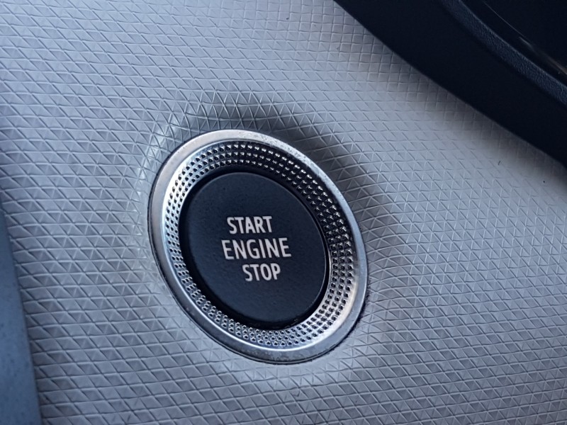 Used Renault Clio 2022 for sale - 76602315: Photo 19