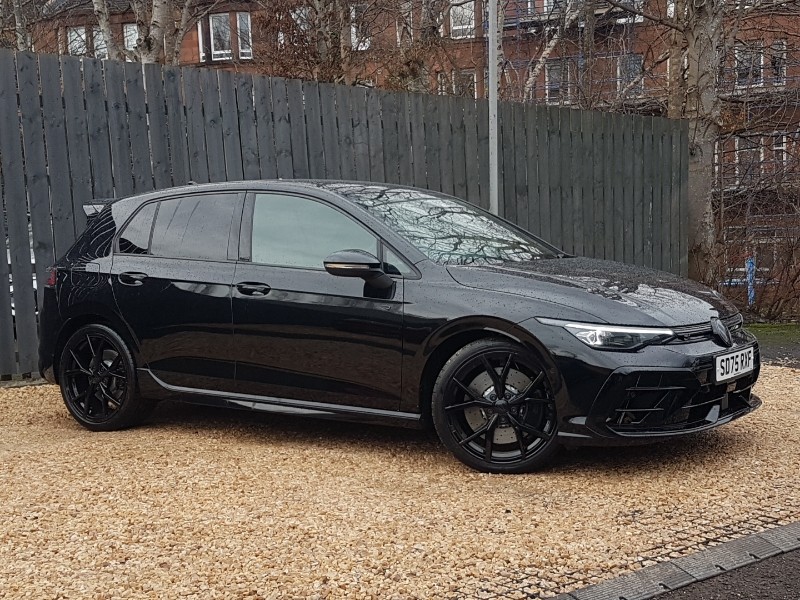 Used Volkswagen Golf 2025 for sale - 76975047: Photo 13