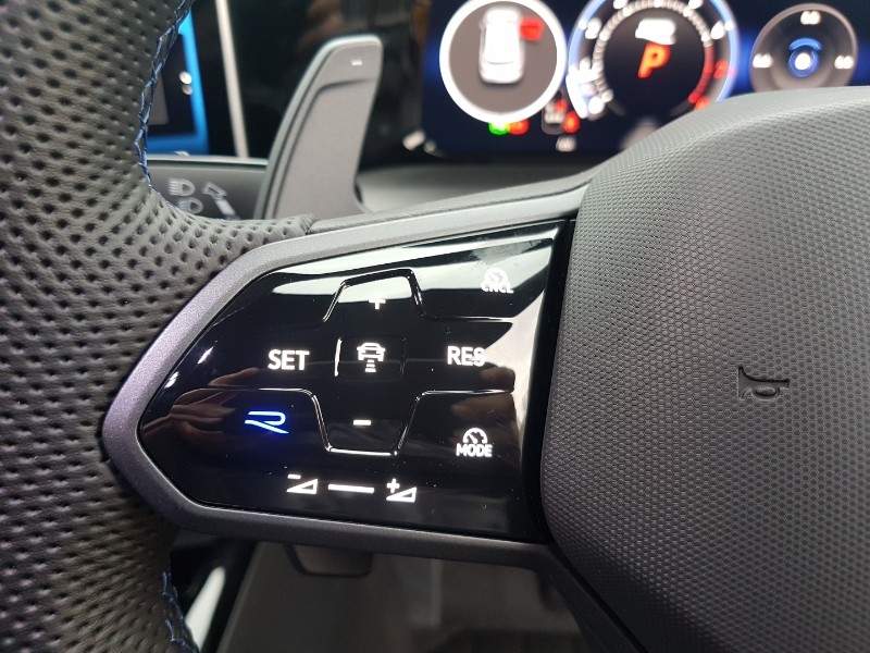 Used Volkswagen Golf 2025 for sale - 76975047: Photo 18