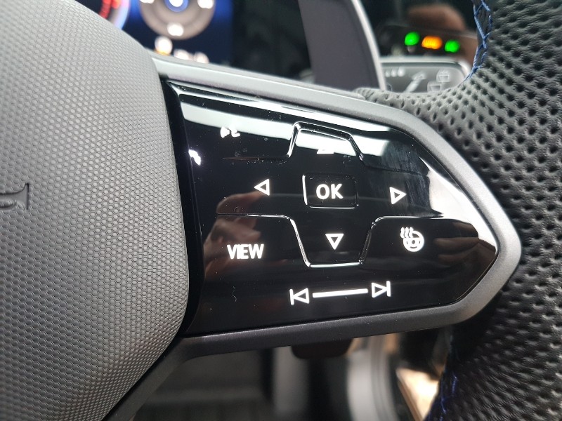 Used Volkswagen Golf 2025 for sale - 76975047: Photo 19