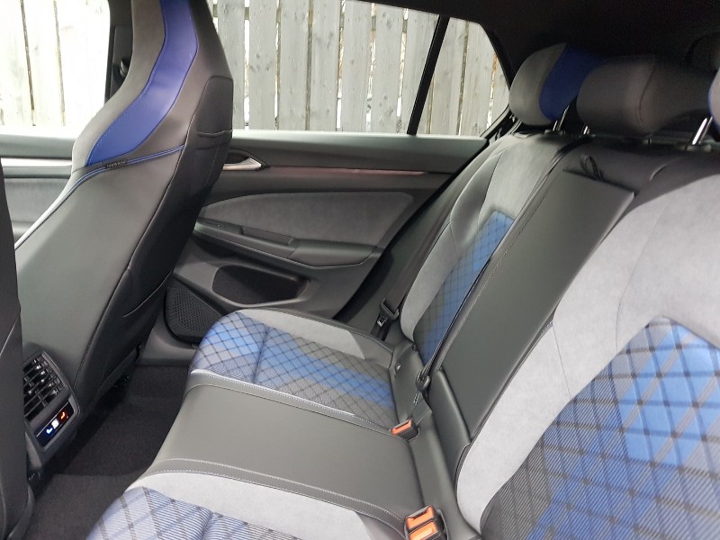 Used Volkswagen Golf 2025 for sale - 76975047: Photo 6