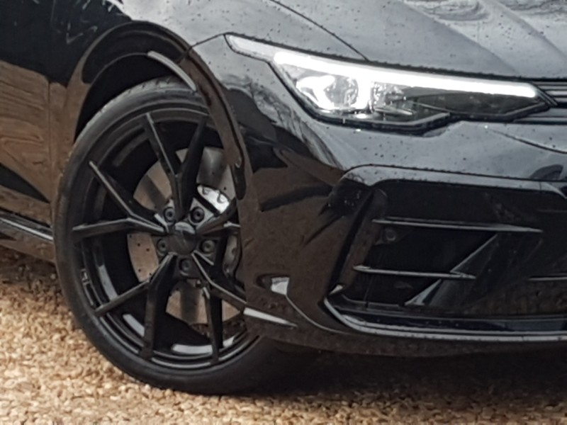 Used Volkswagen Golf 2025 for sale - 76975047: Photo 9