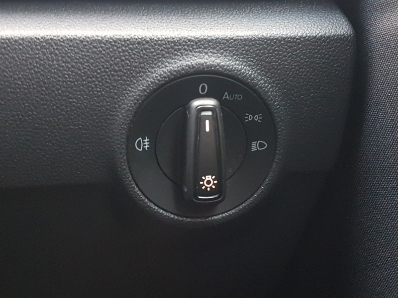 Used Volkswagen T-Roc 2022 for sale - 77466200: Photo 11