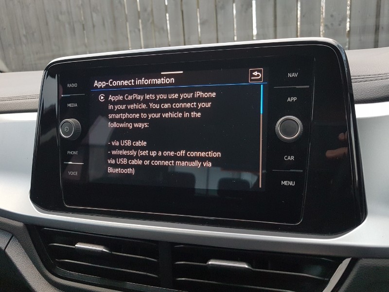 Used Volkswagen T-Roc 2022 for sale - 77466200: Photo 16