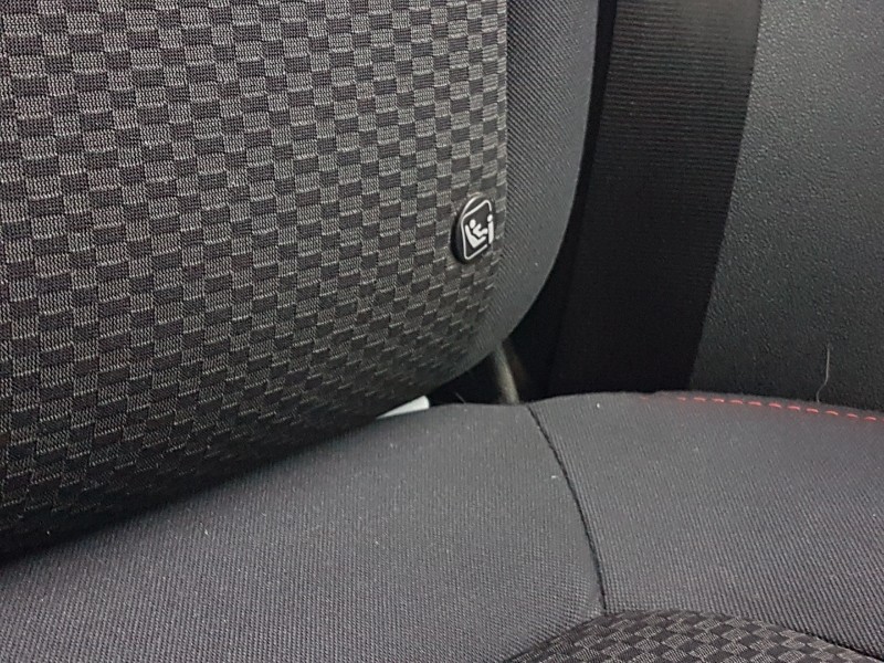 Used Ford Fiesta 2019 for sale - 77932982: Photo 10