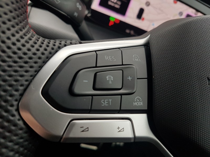 Used Volkswagen Golf 2025 for sale - 77988173: Photo 13